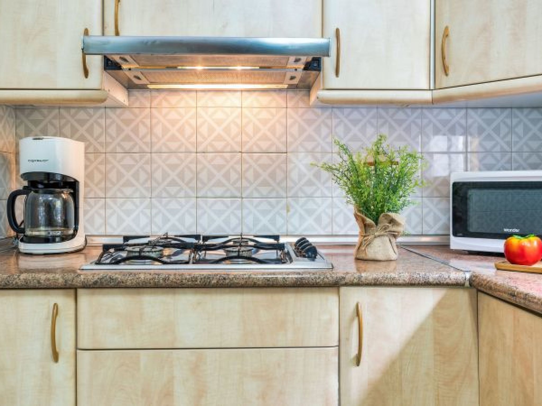 Can Castello - Image-tags.info