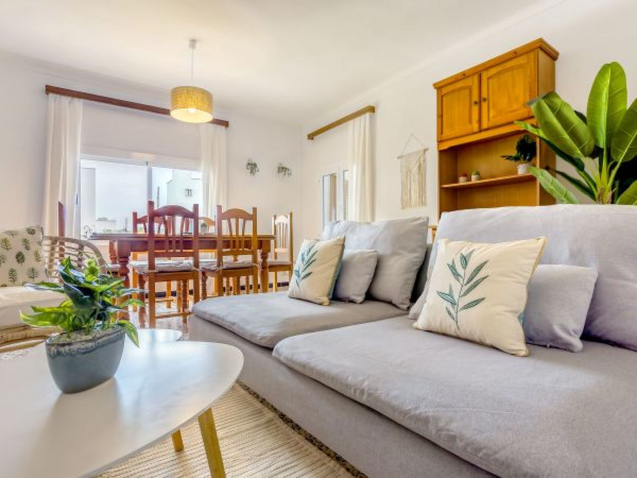 Can Castello - Image-tags.info