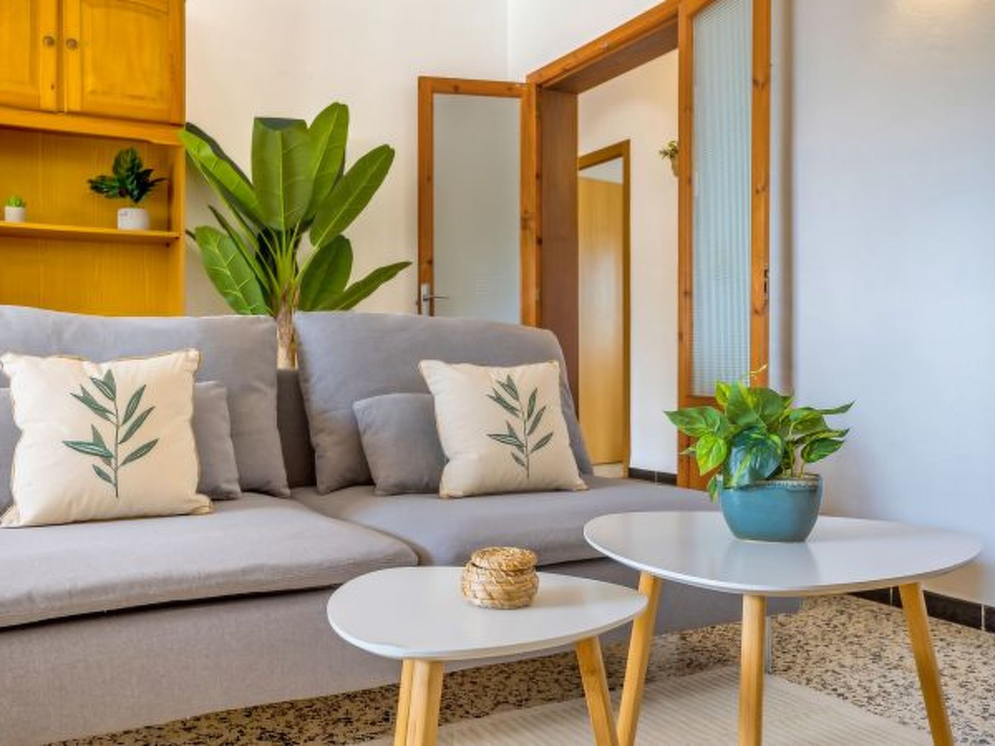 Can Castello - Image-tags.info