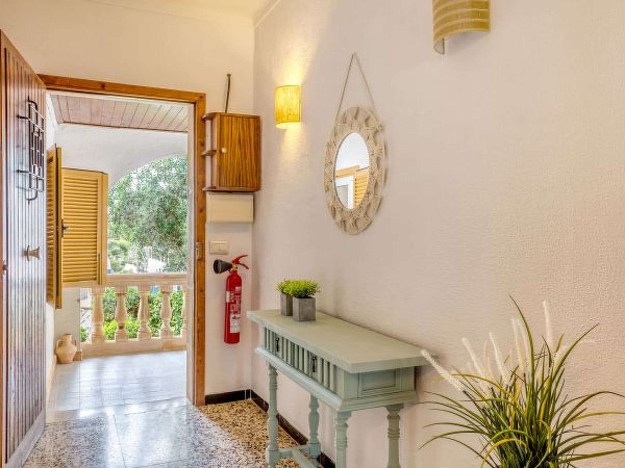 Can Castello - Image-tags.info