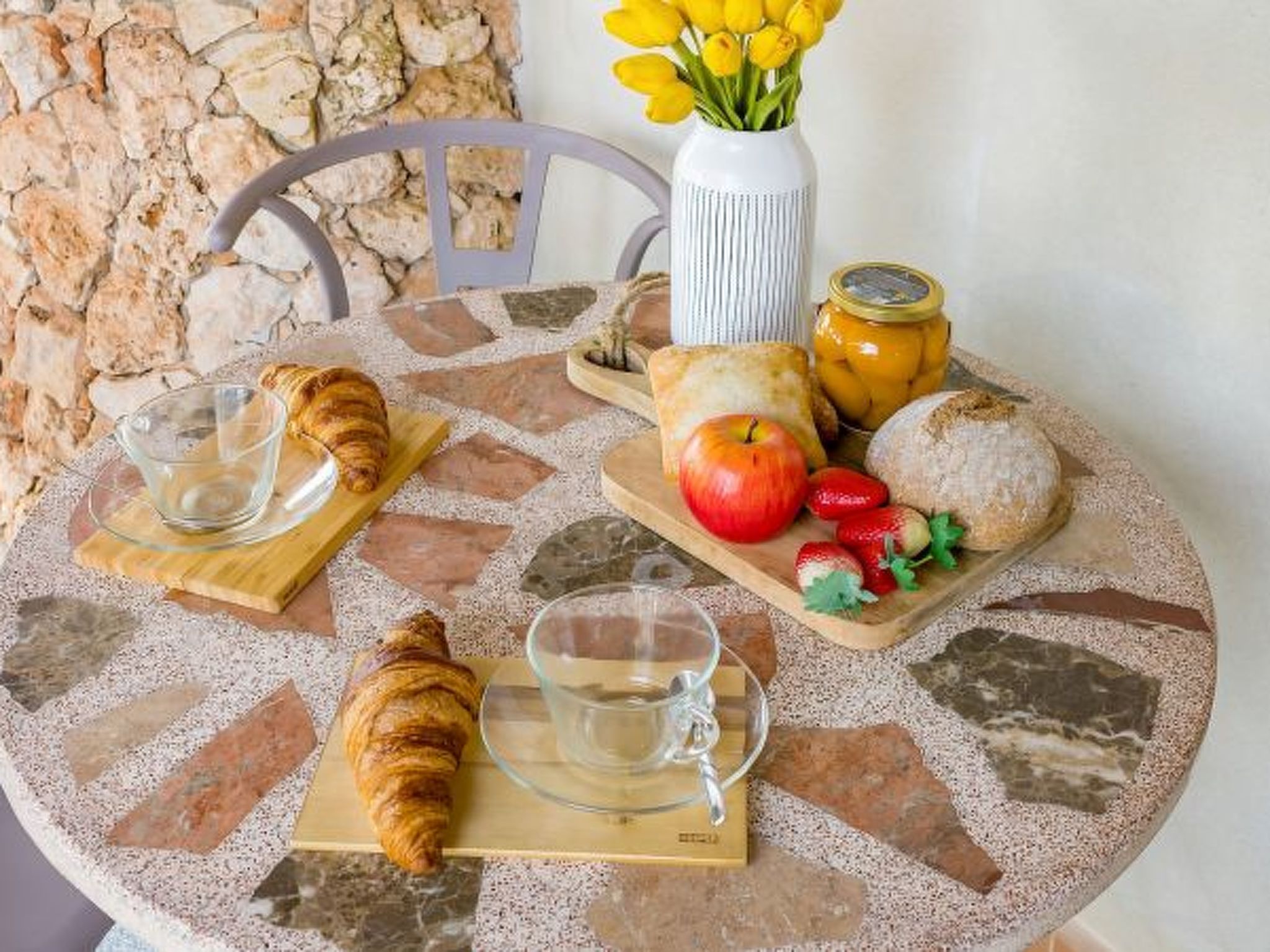 Can Castello - Image-tags.info