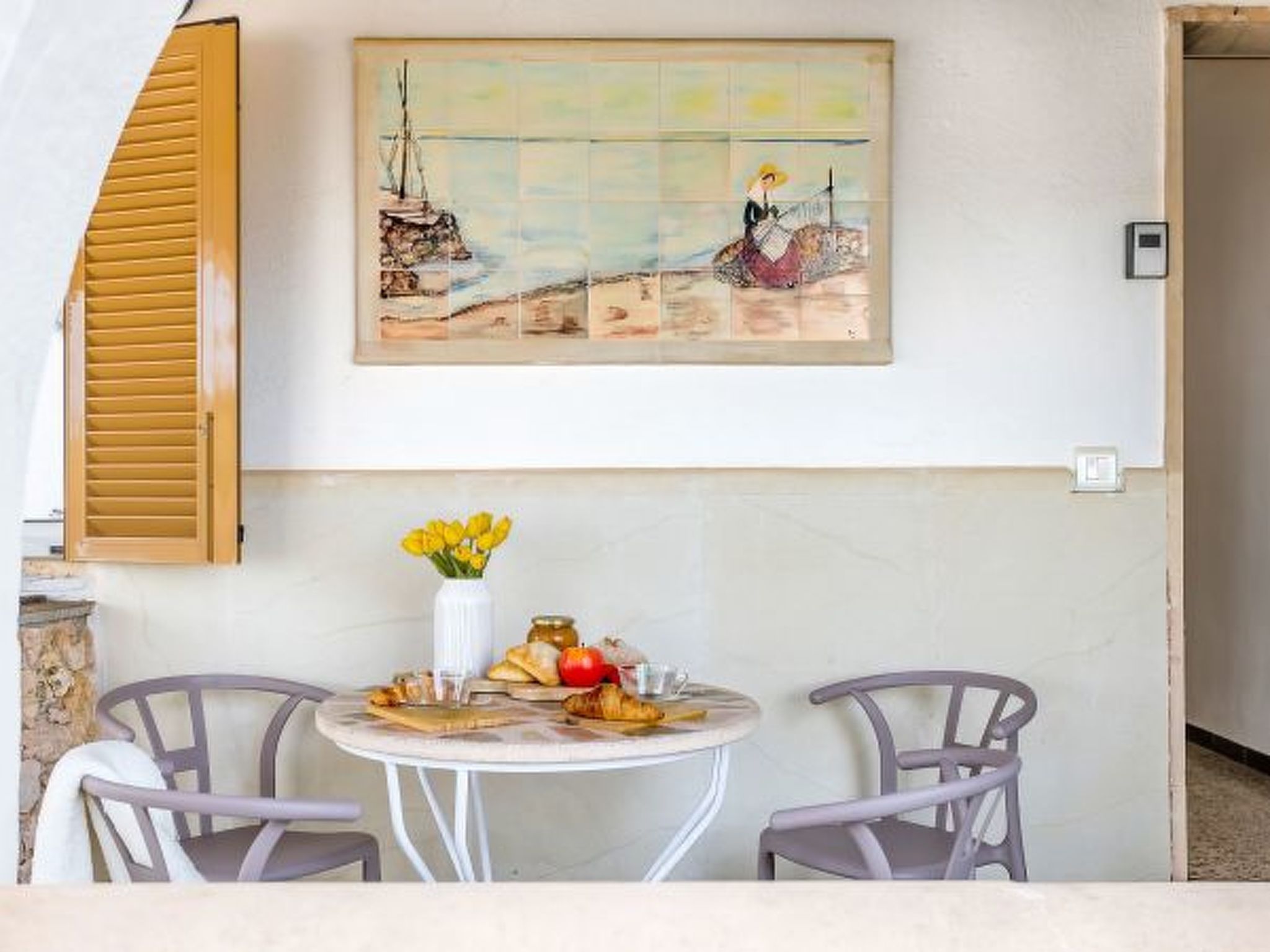 Can Castello - Image-tags.info