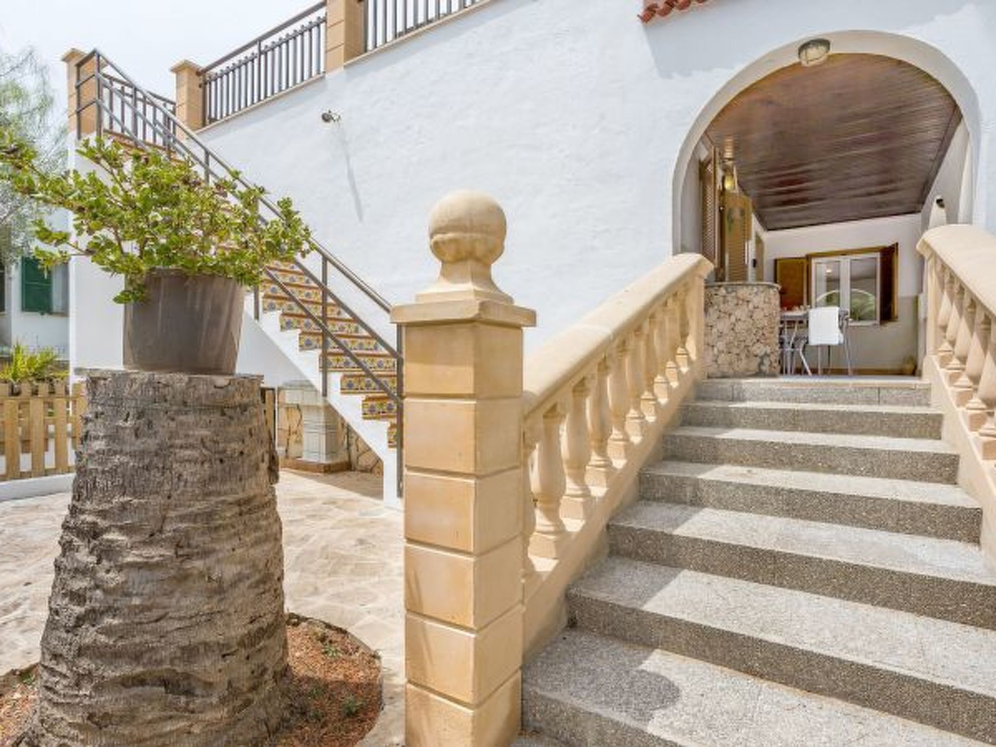 Can Castello - Image-tags.info