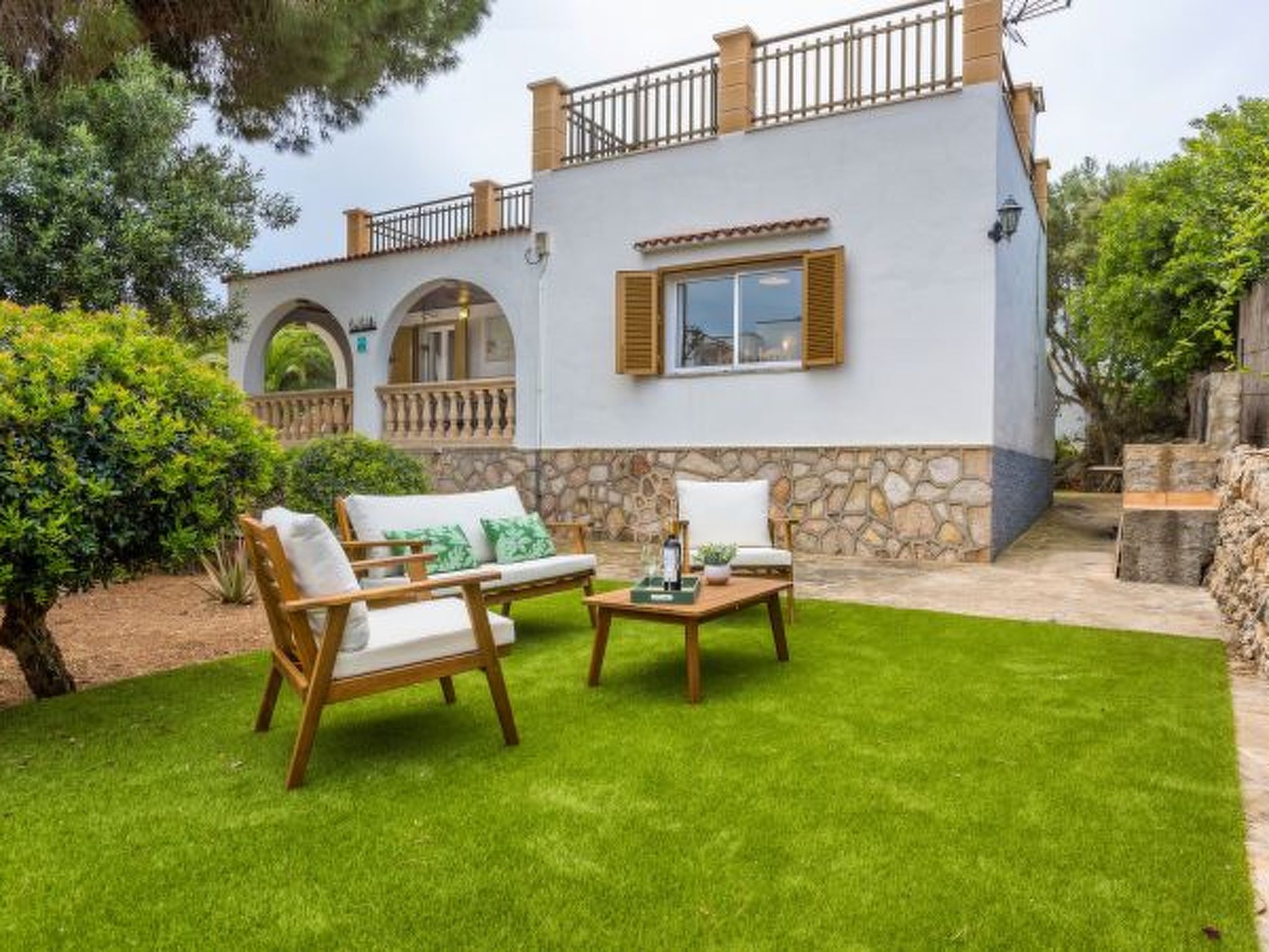 Can Castello - Image-tags.info