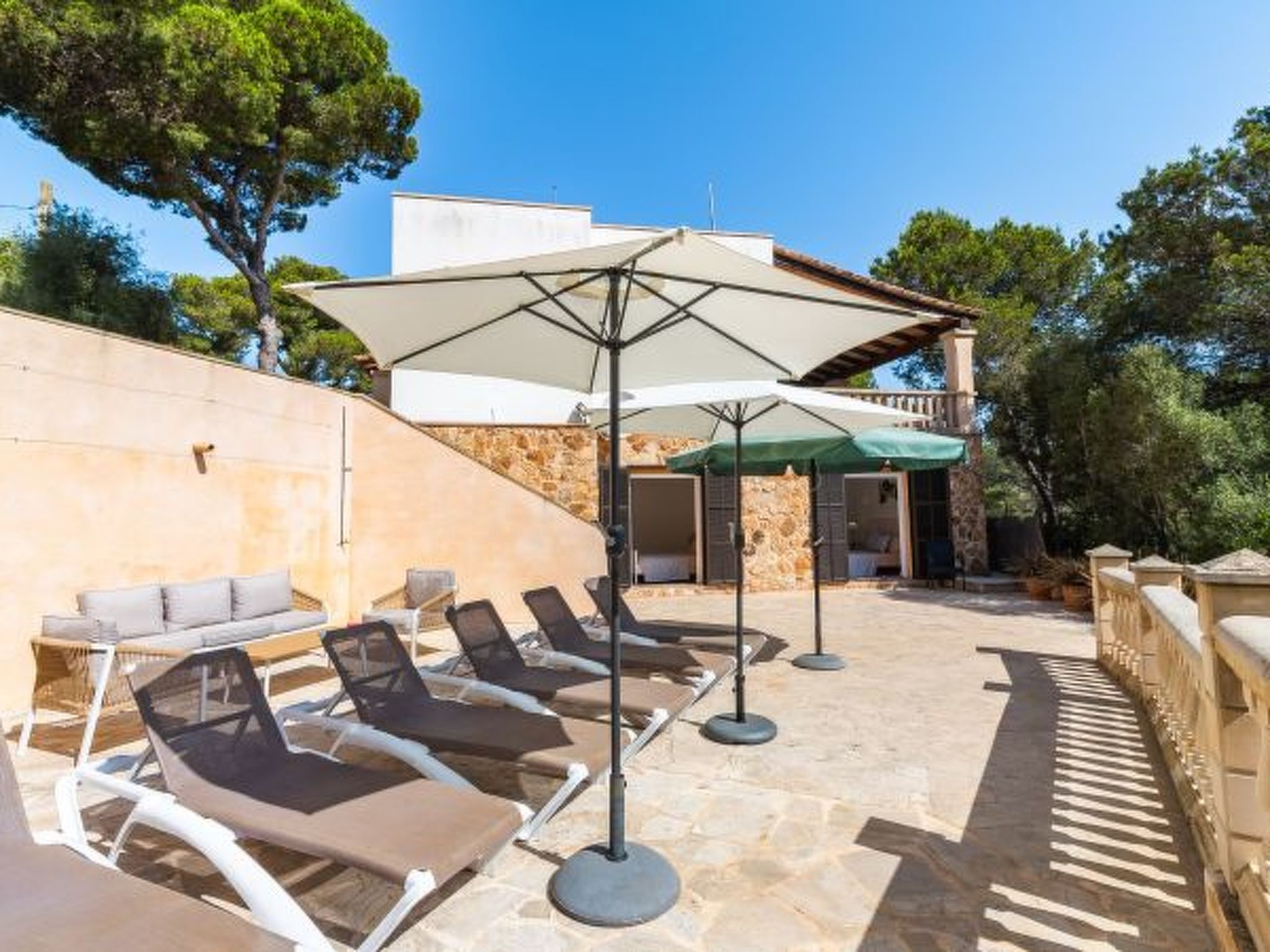 Villa Escaletas - Image-tags.info