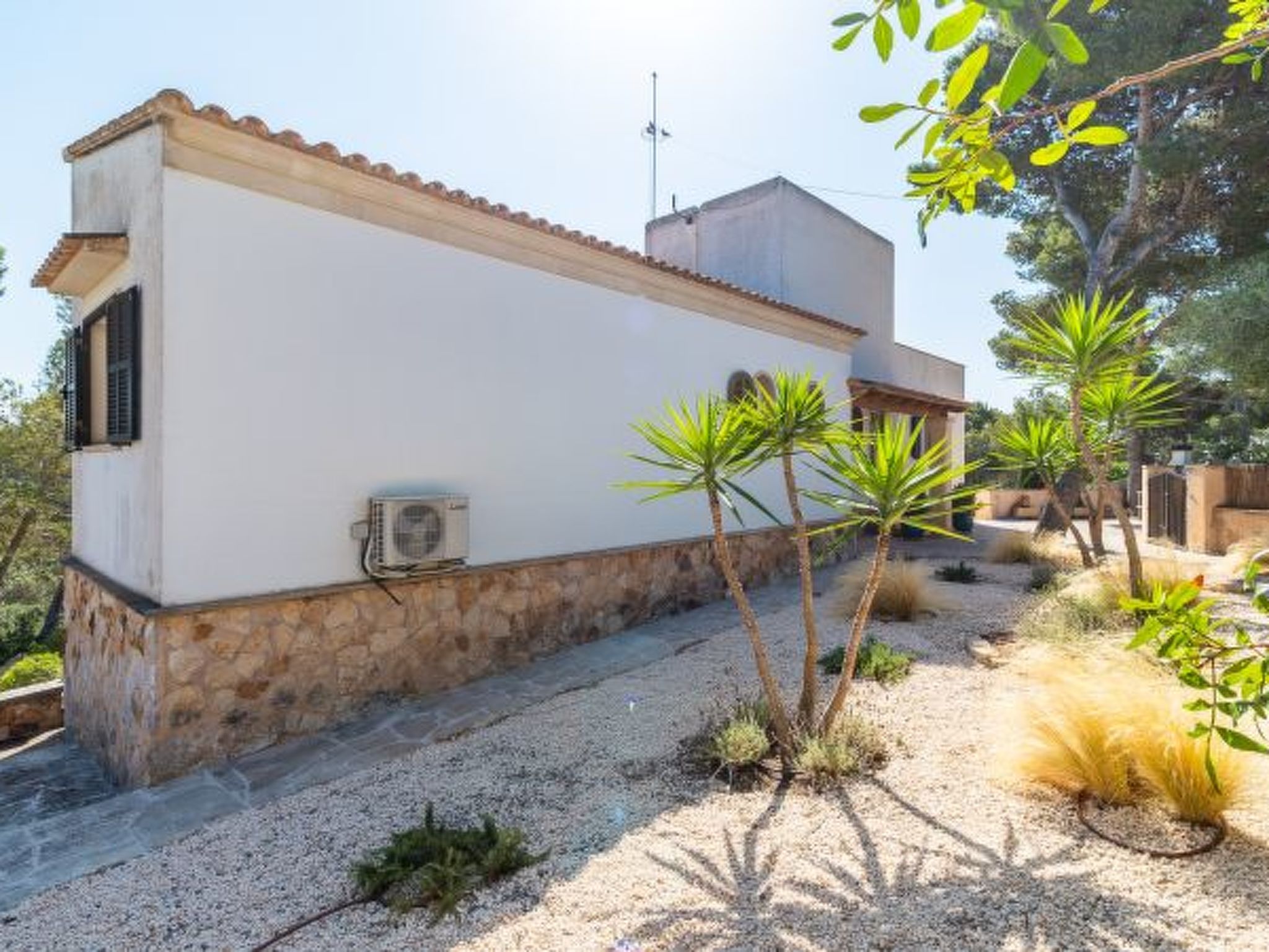 Villa Escaletas - Image-tags.info