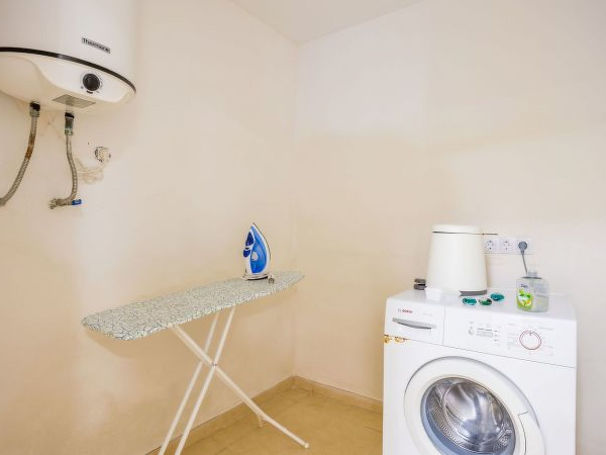 Villa Escaletas - Image-tags.info