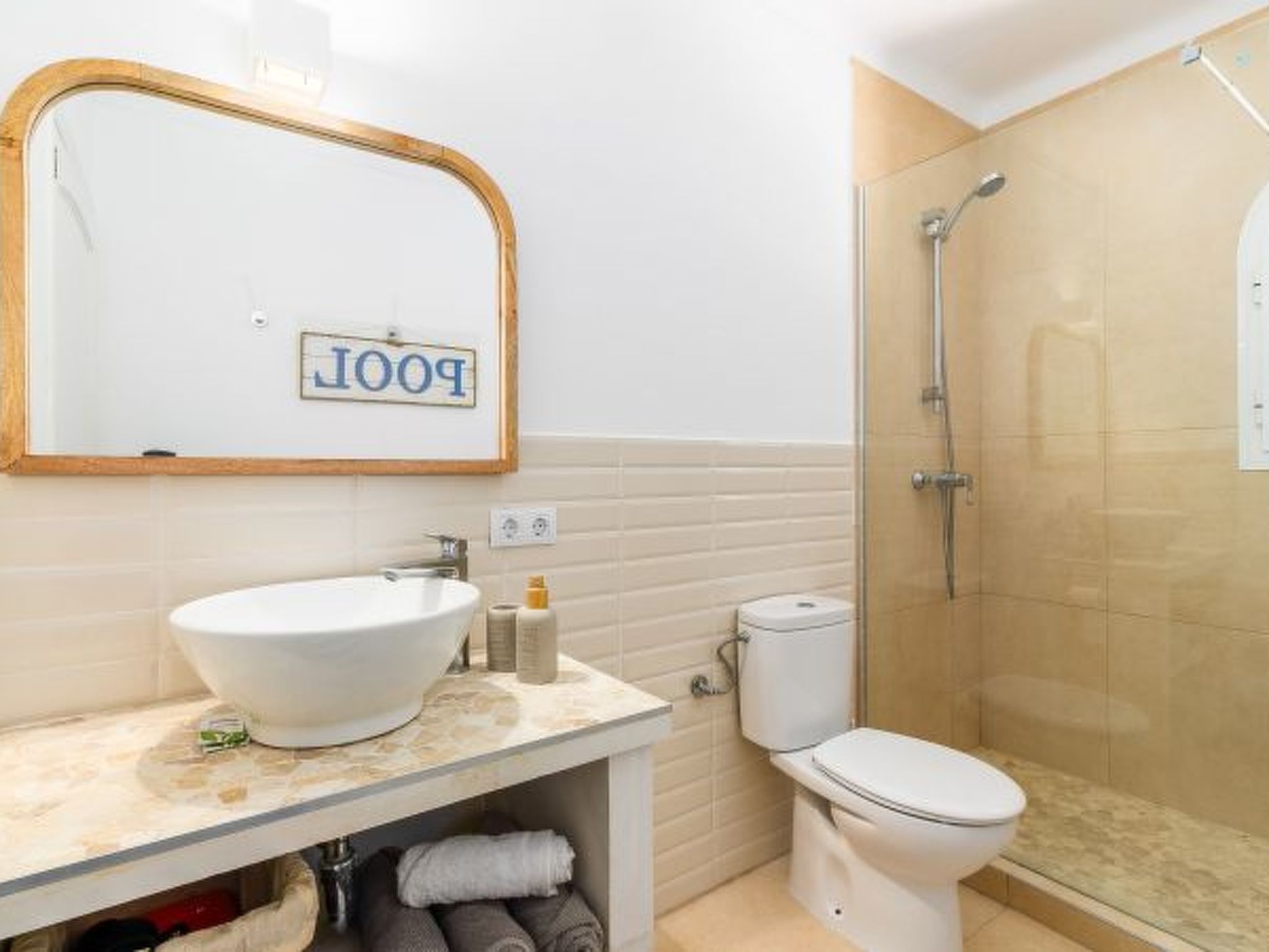 Villa Escaletas - Image-tags.info