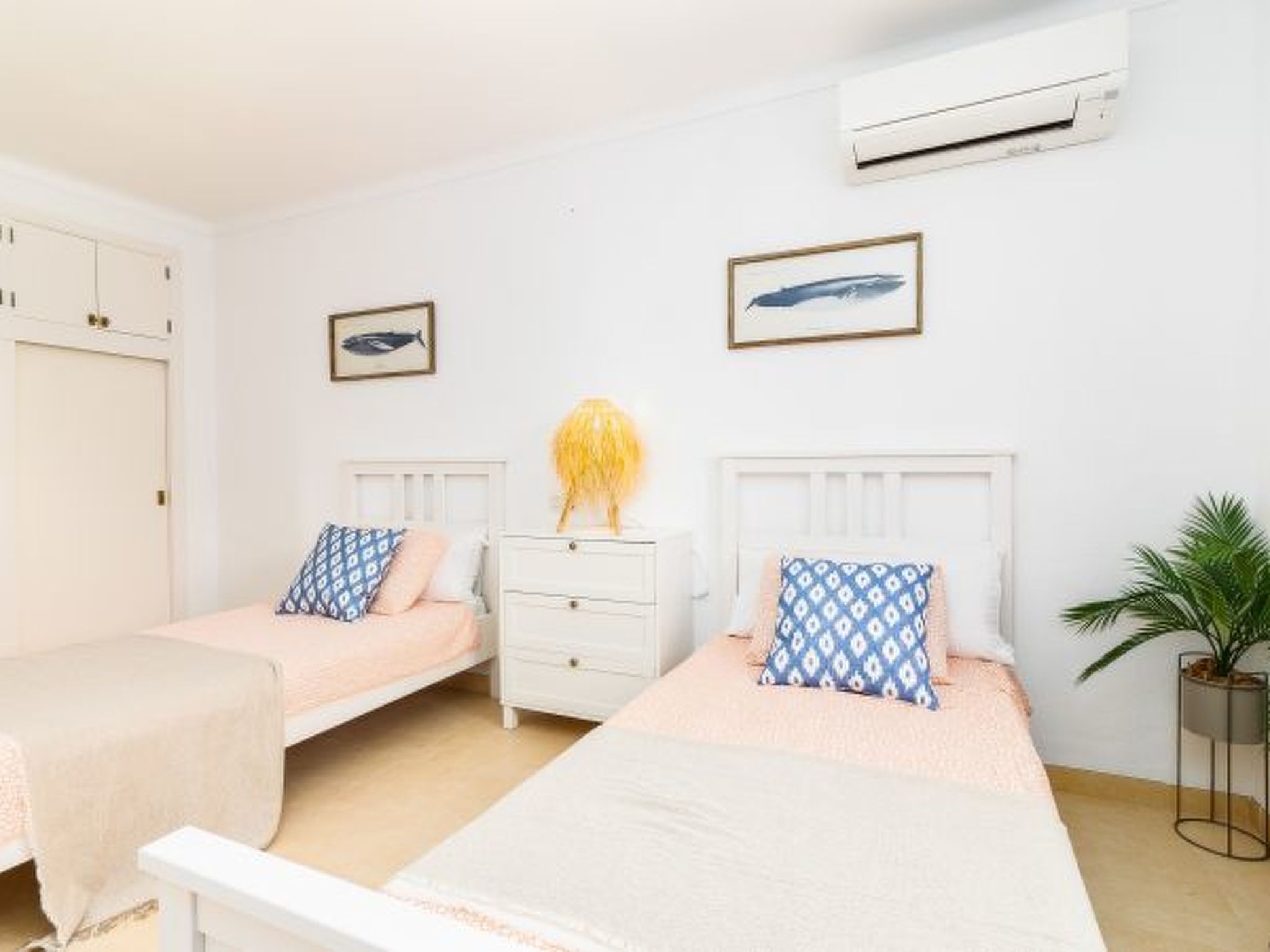 Villa Escaletas - Image-tags.info