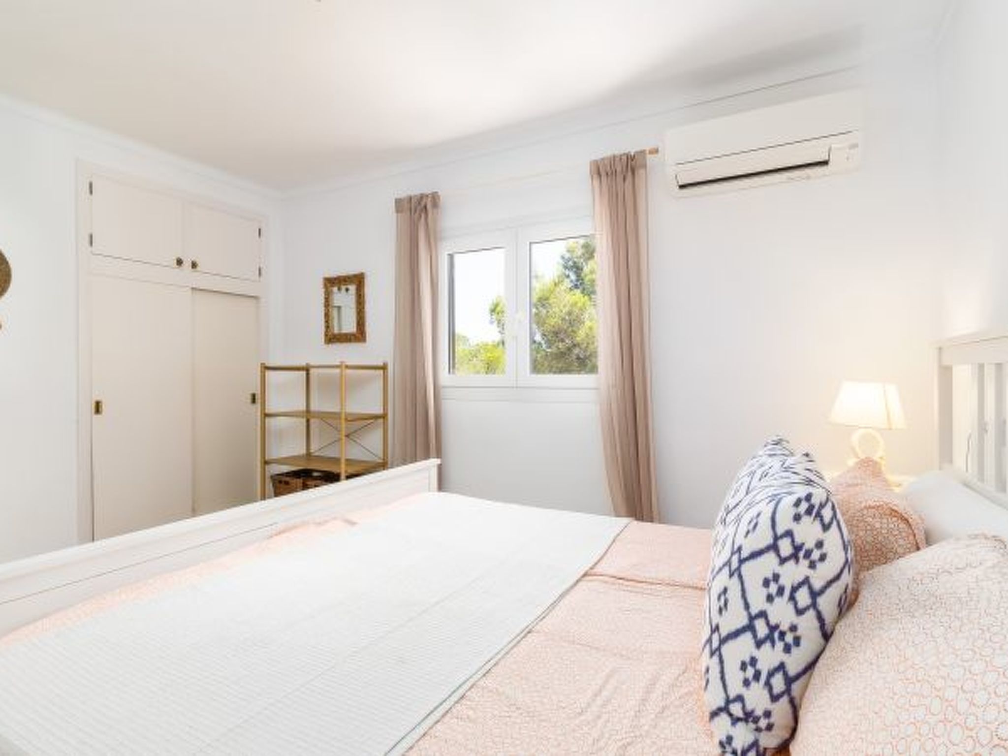 Villa Escaletas - Image-tags.info