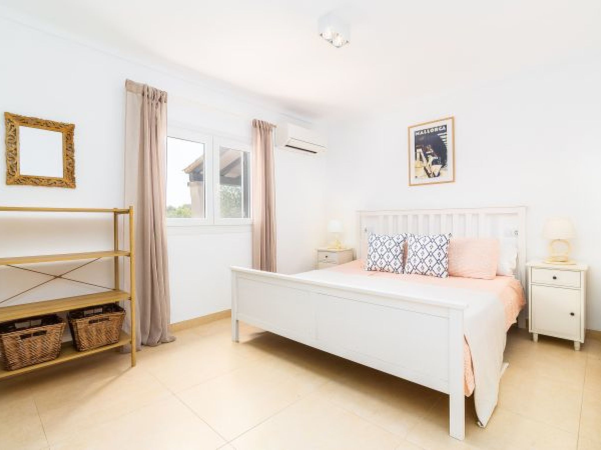 Villa Escaletas - Image-tags.info