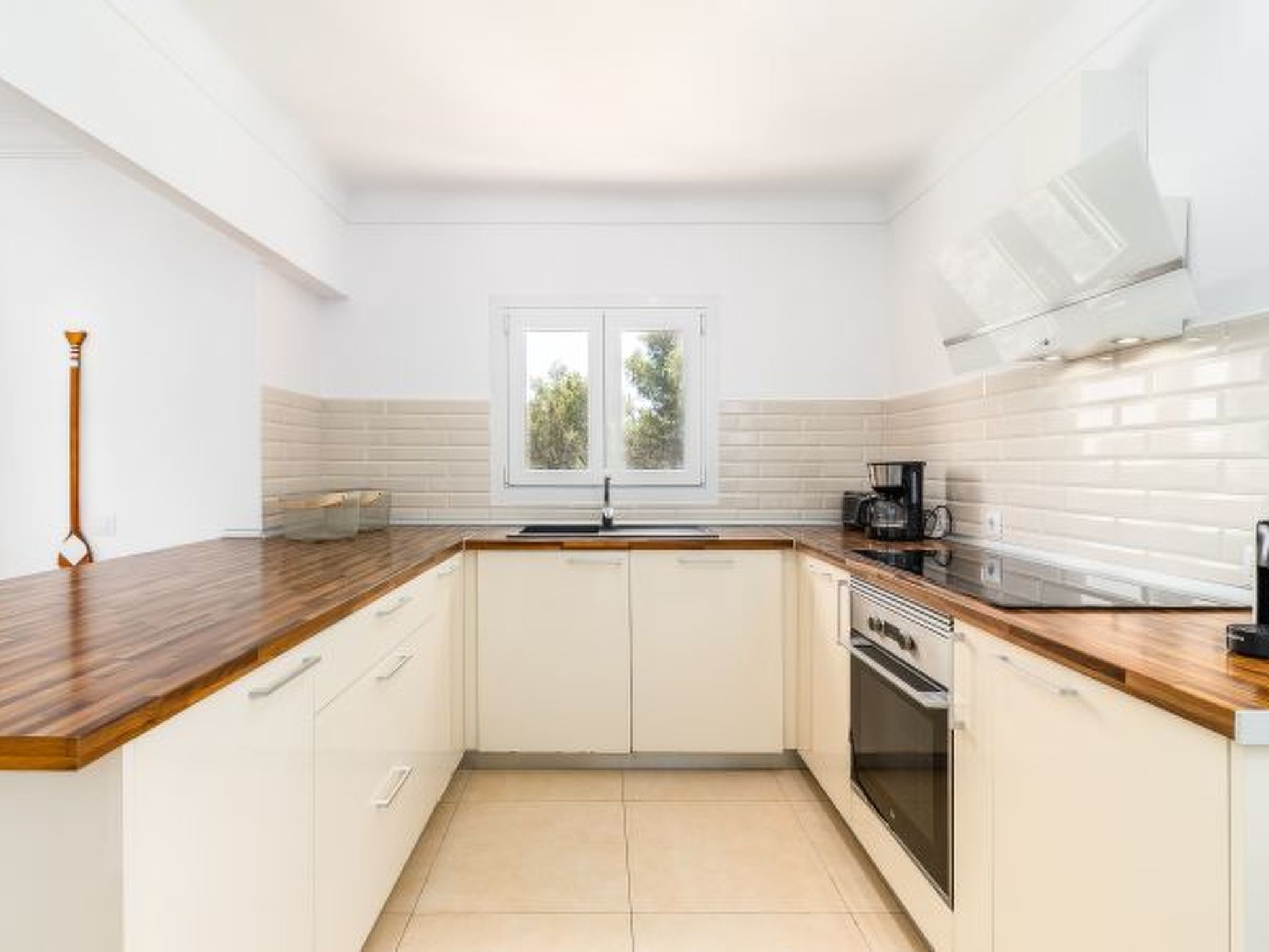 Villa Escaletas - Image-tags.info