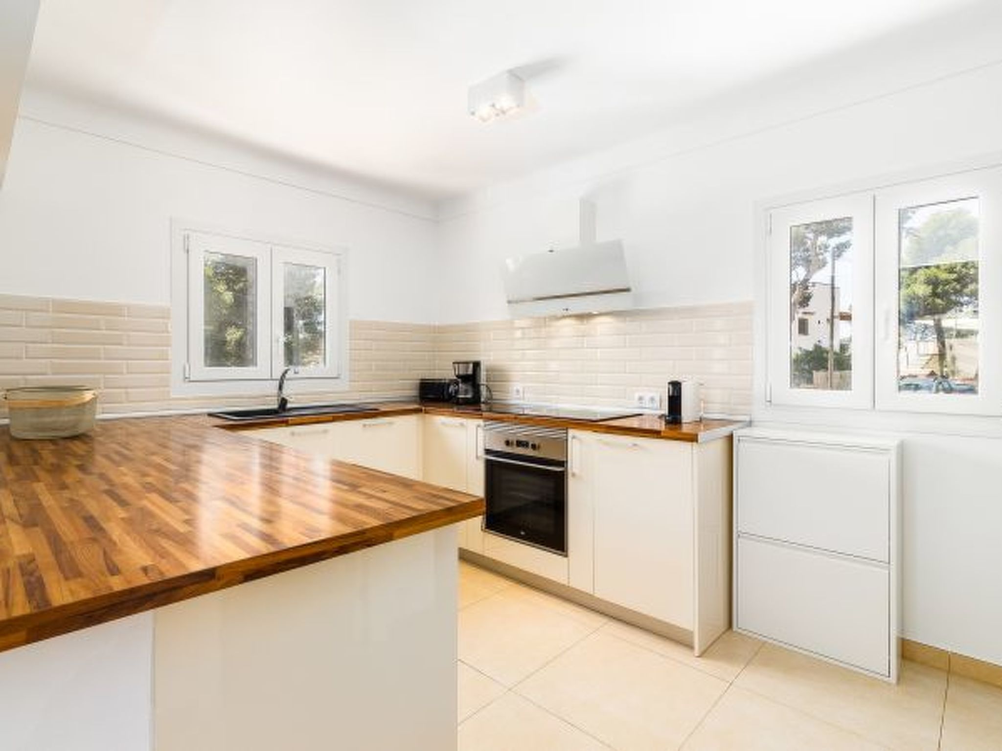 Villa Escaletas - Image-tags.info