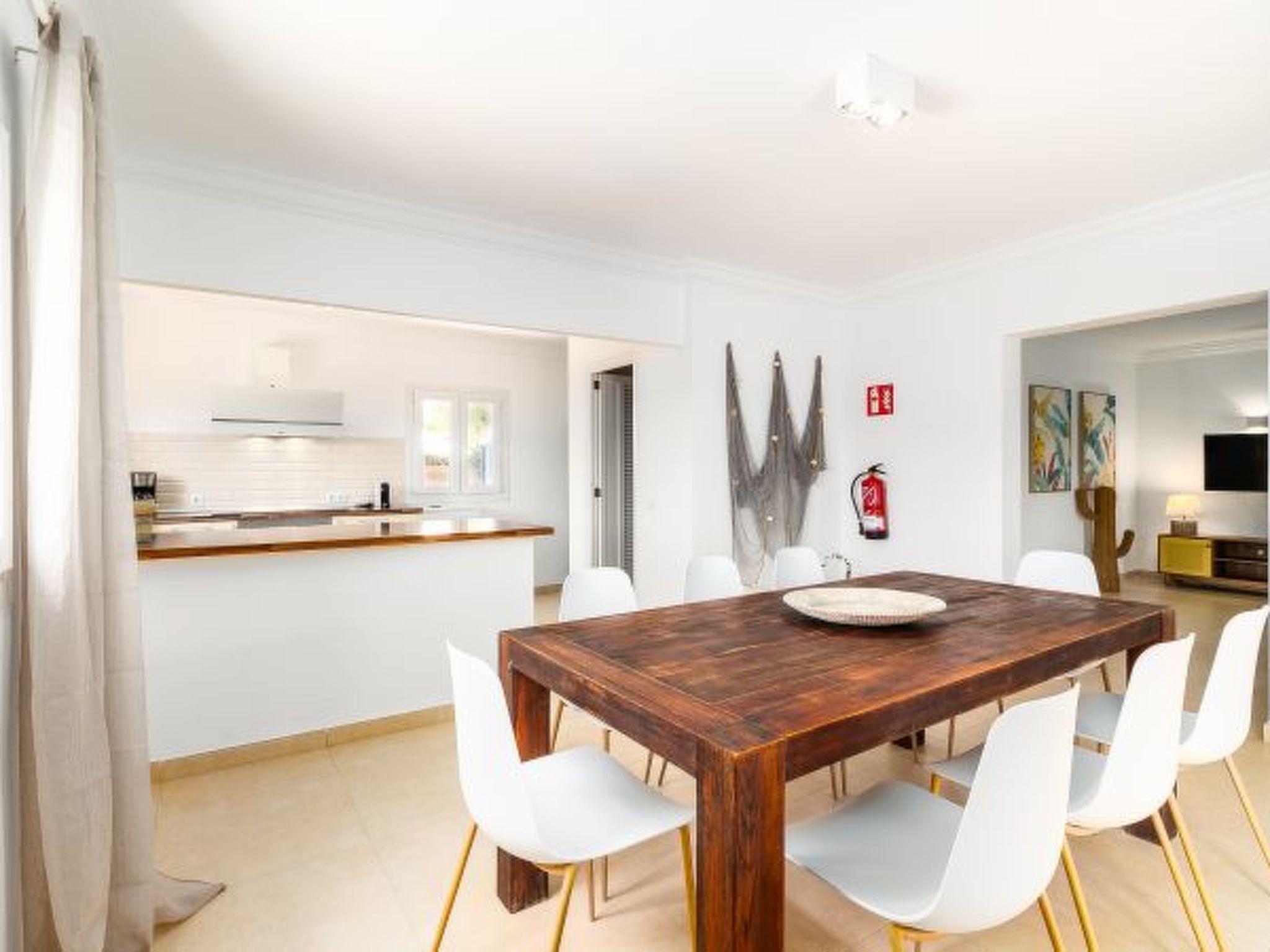 Villa Escaletas - Image-tags.info