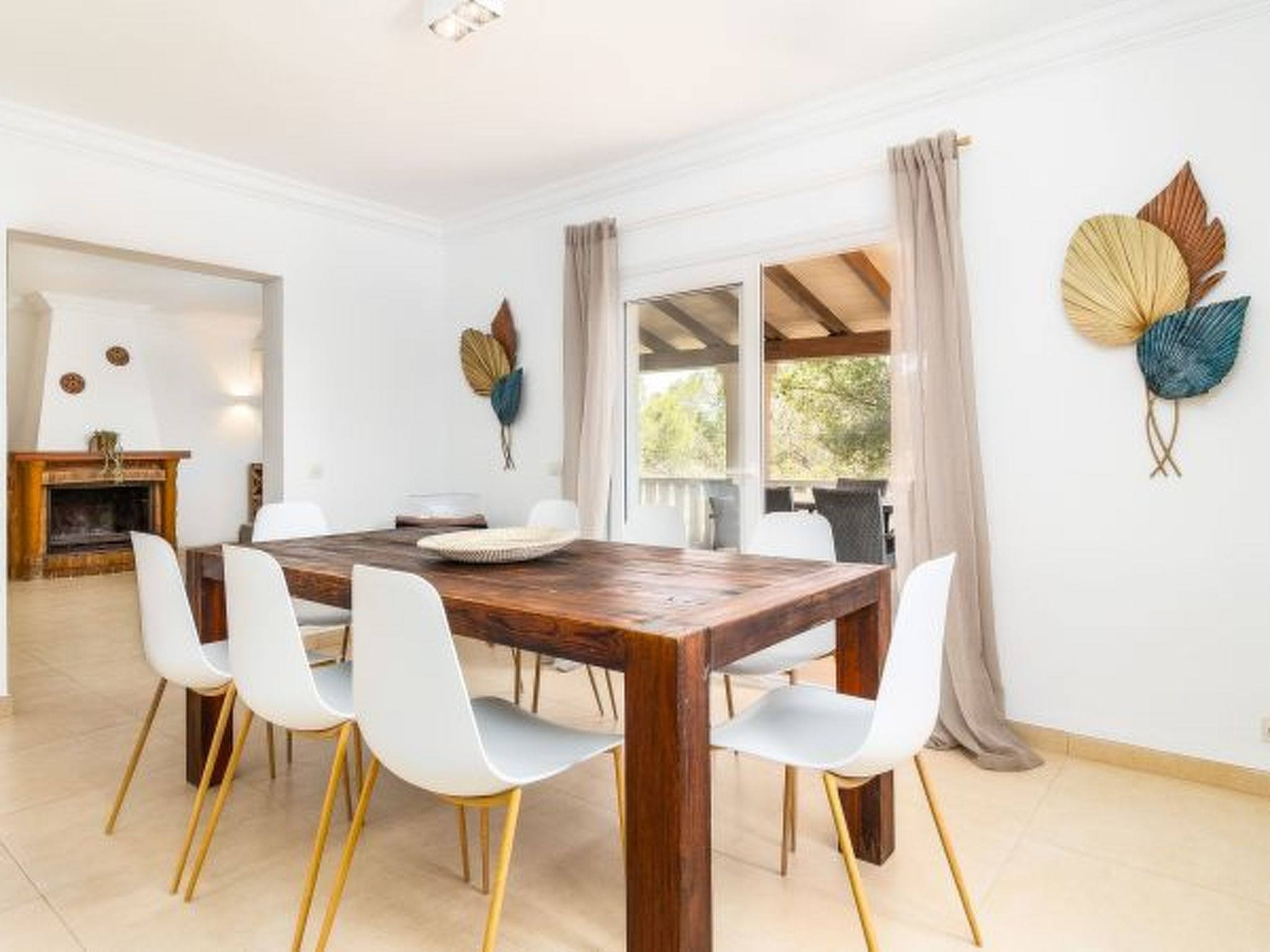 Villa Escaletas - Image-tags.info