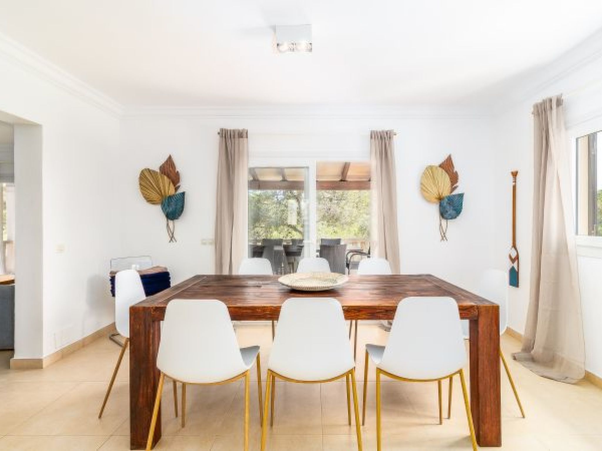 Villa Escaletas - Image-tags.info