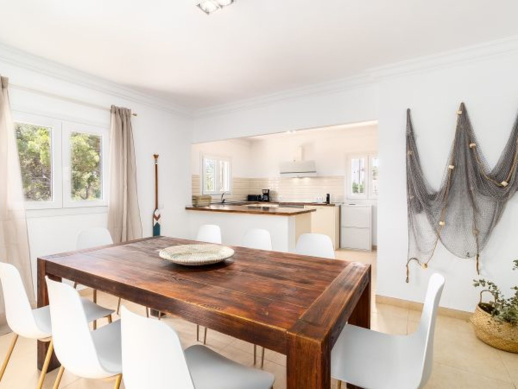 Villa Escaletas - Image-tags.info