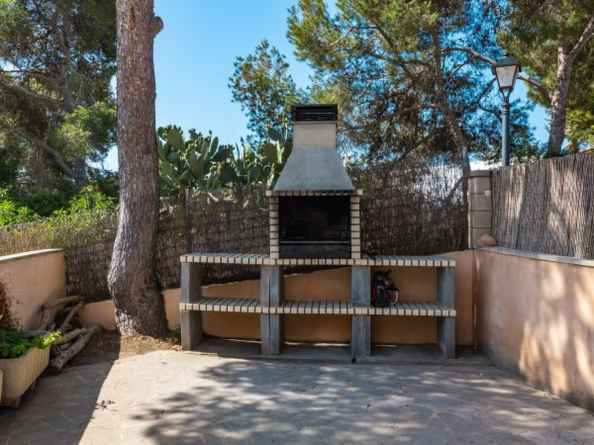 Villa Escaletas - Image-tags.info