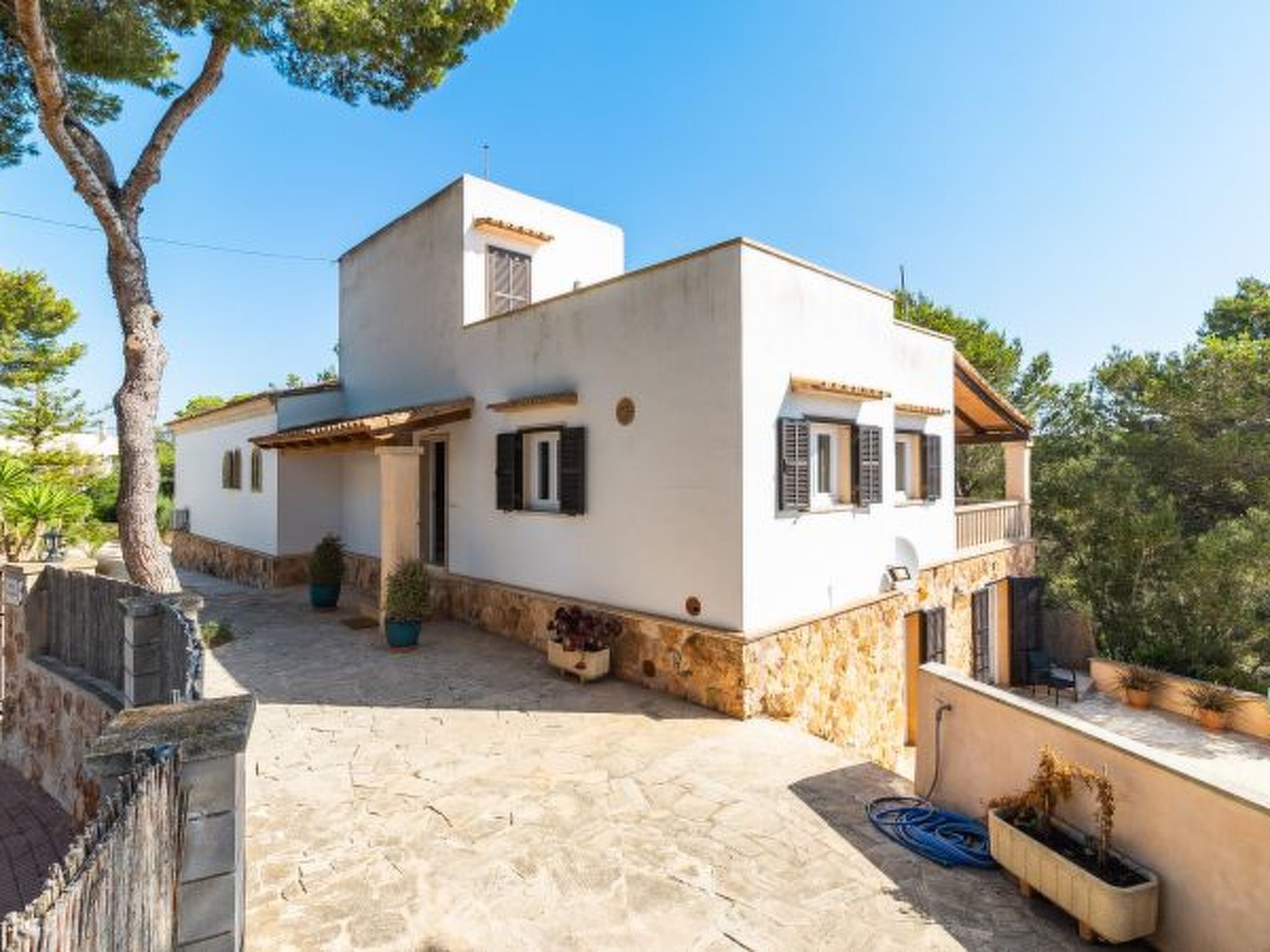 Villa Escaletas - Image-tags.info