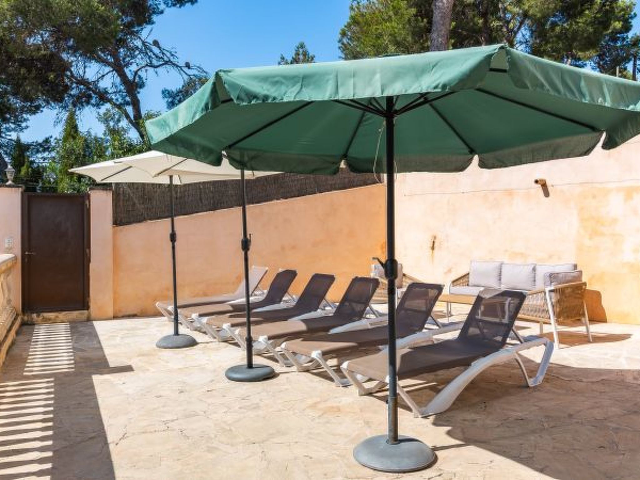 Villa Escaletas - Image-tags.info