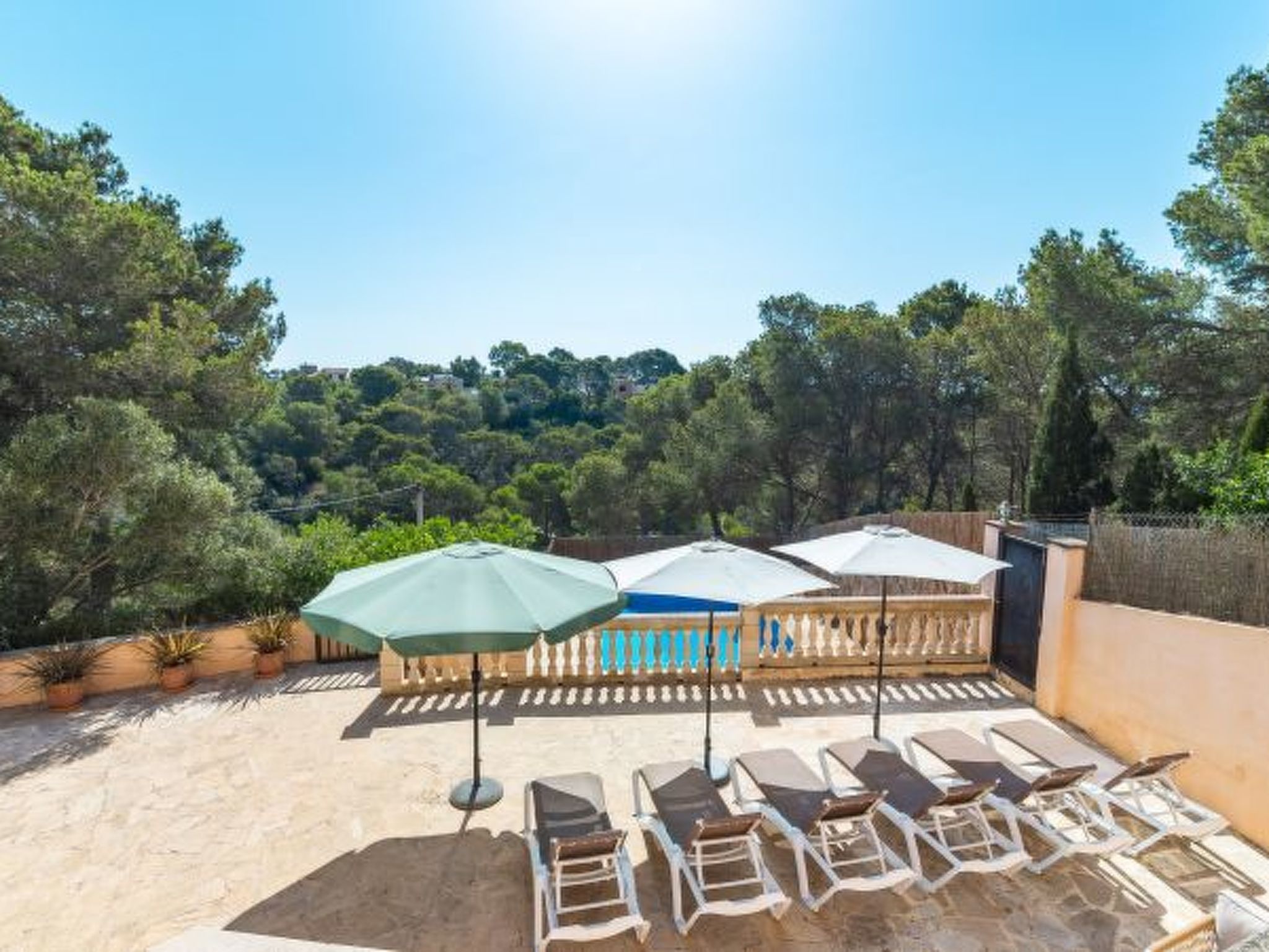 Villa Escaletas - Image-tags.info