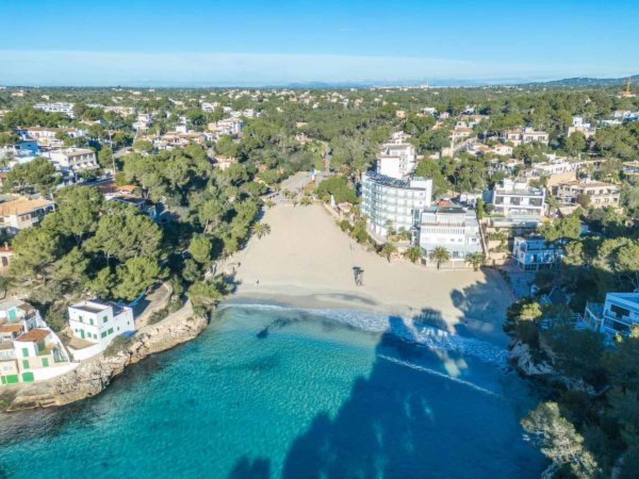 Apartment Buena Vista - Image-tags.info