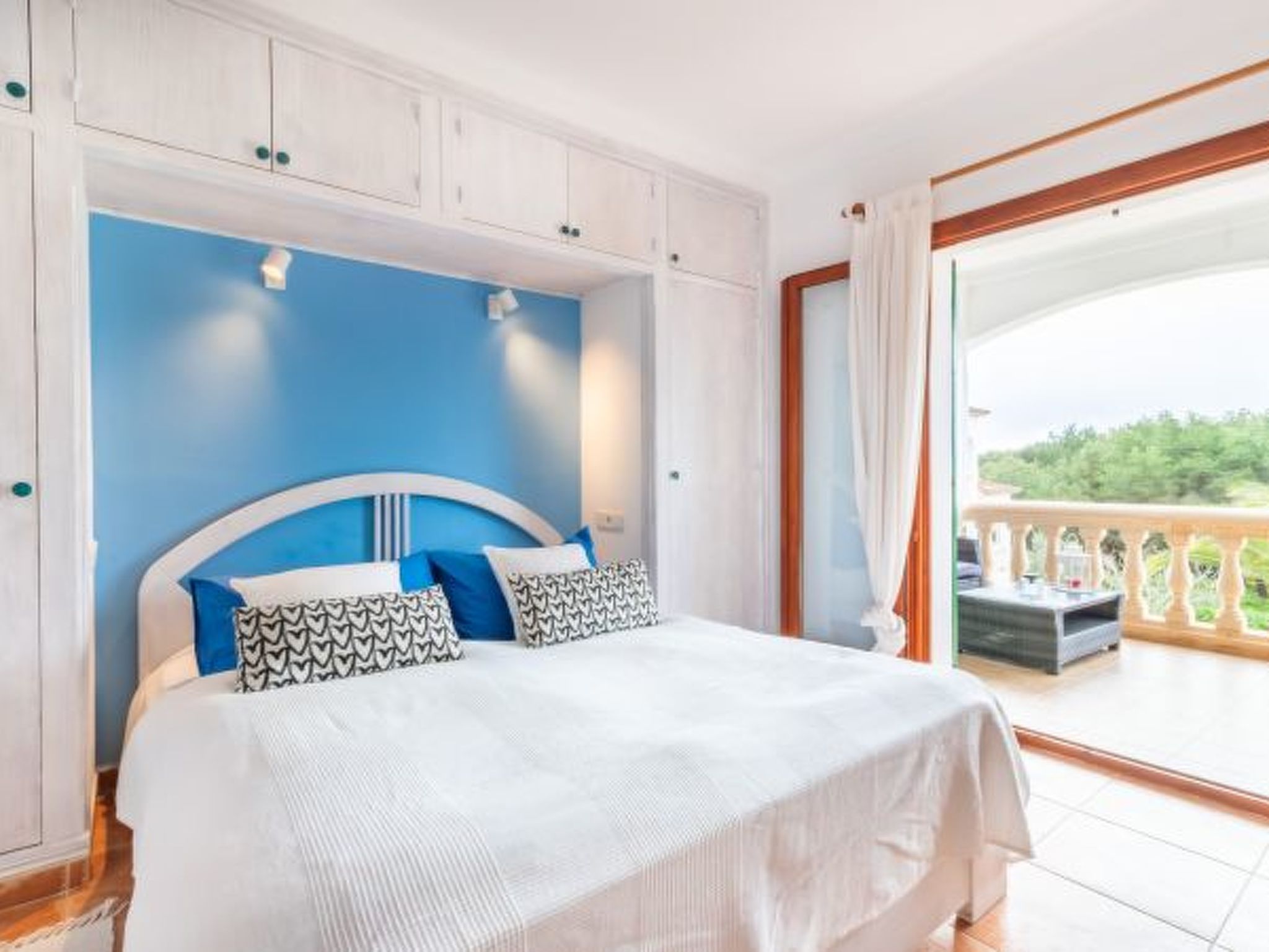 Apartment Buena Vista - Image-tags.info