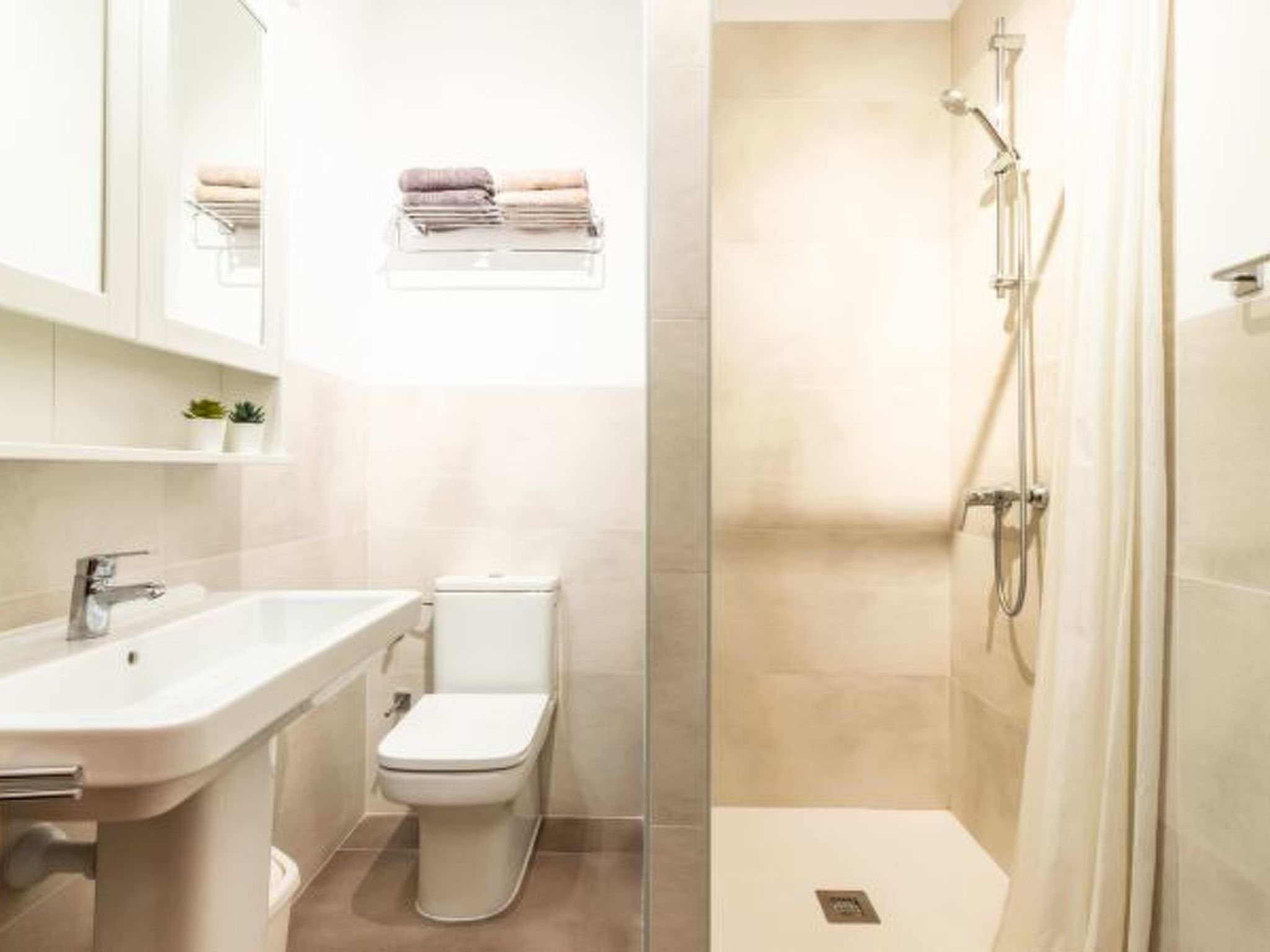 Apartment Buena Vista - Image-tags.info