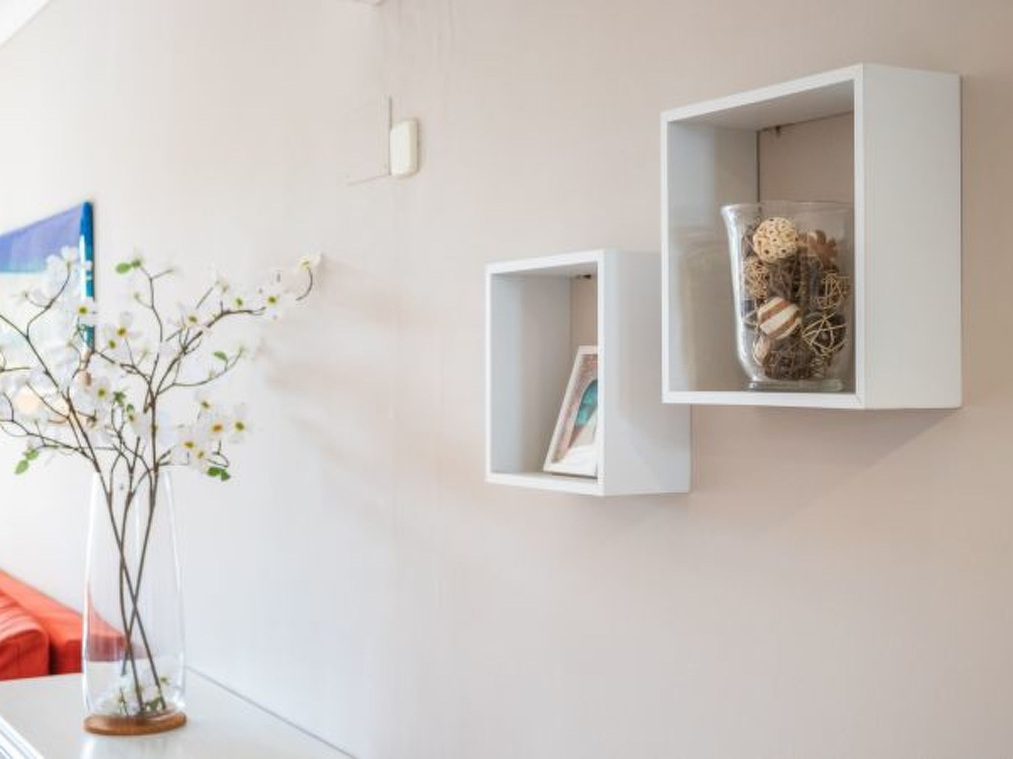 Apartment Buena Vista - Image-tags.info