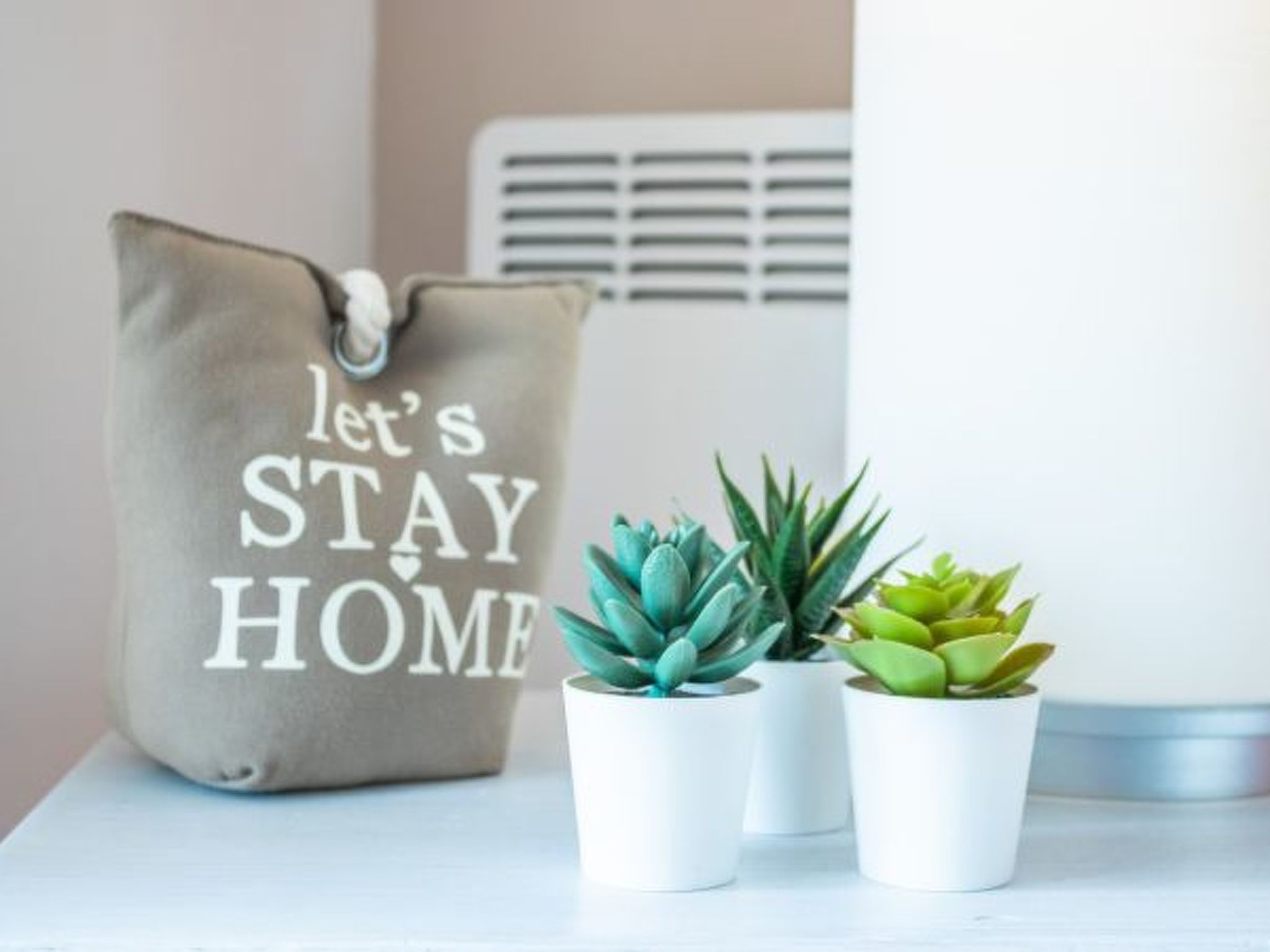 Apartment Buena Vista - Image-tags.info