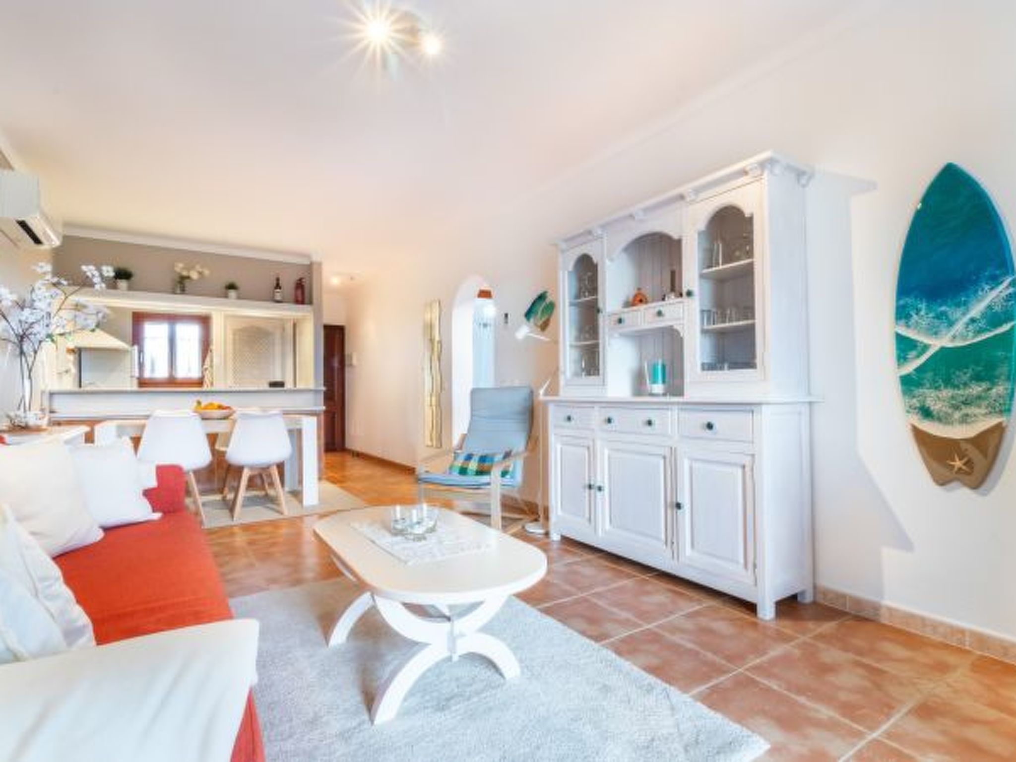 Apartment Buena Vista - Image-tags.info