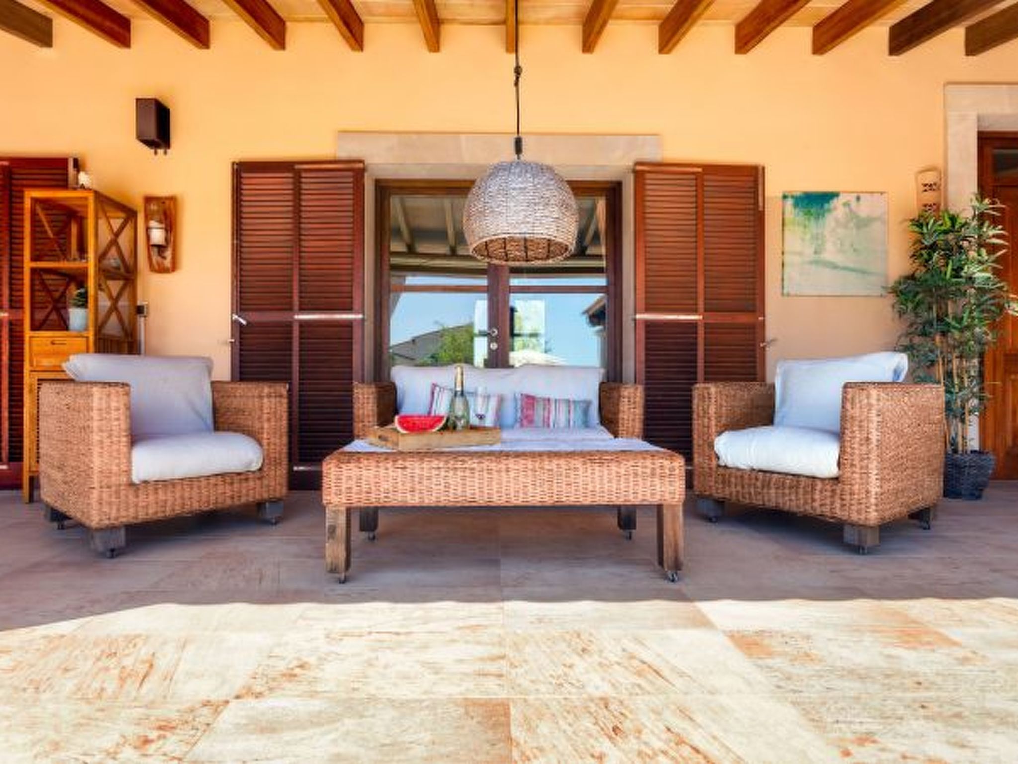 Can Molino - Image-tags.info