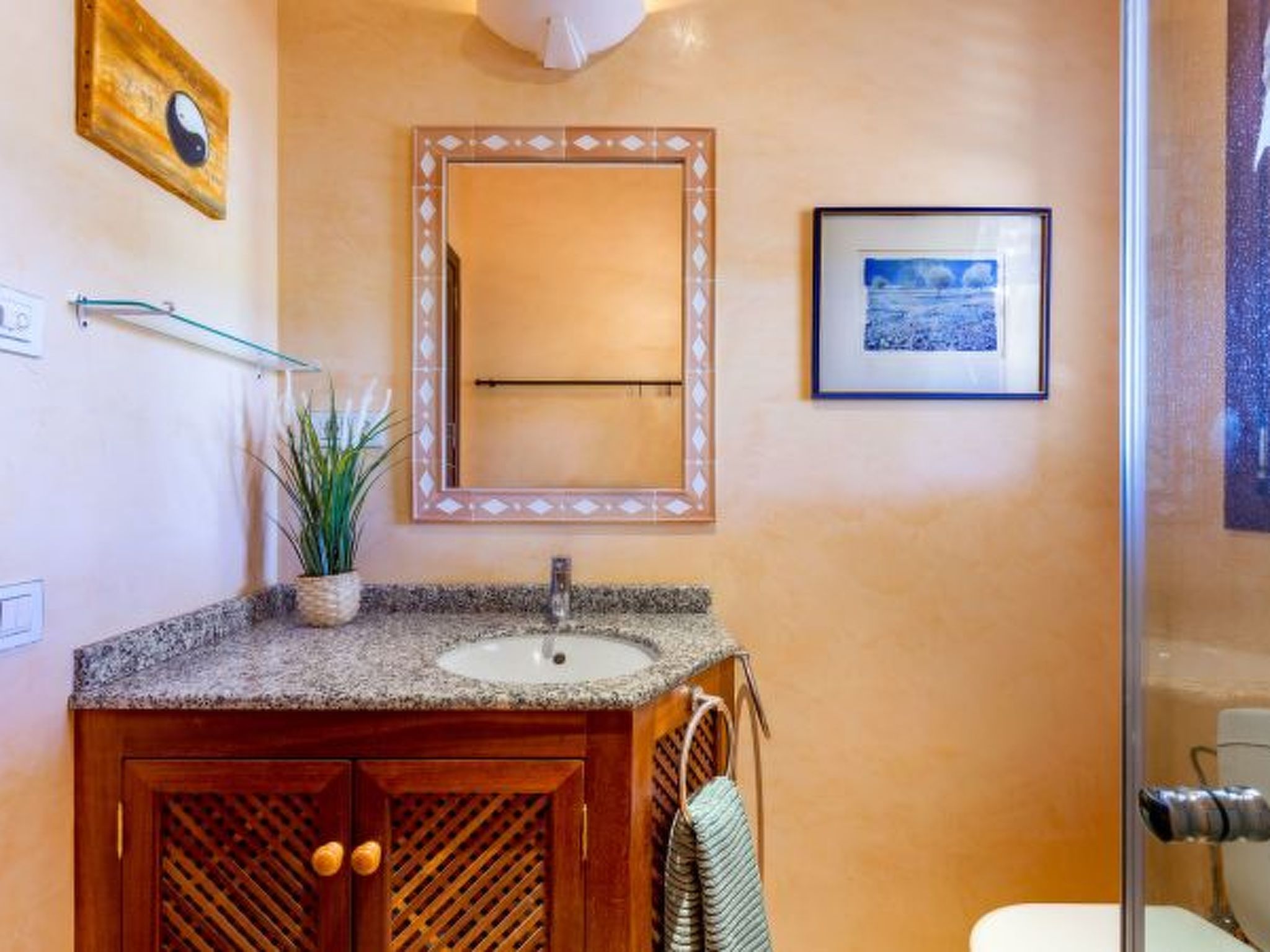 Can Molino - Image-tags.info