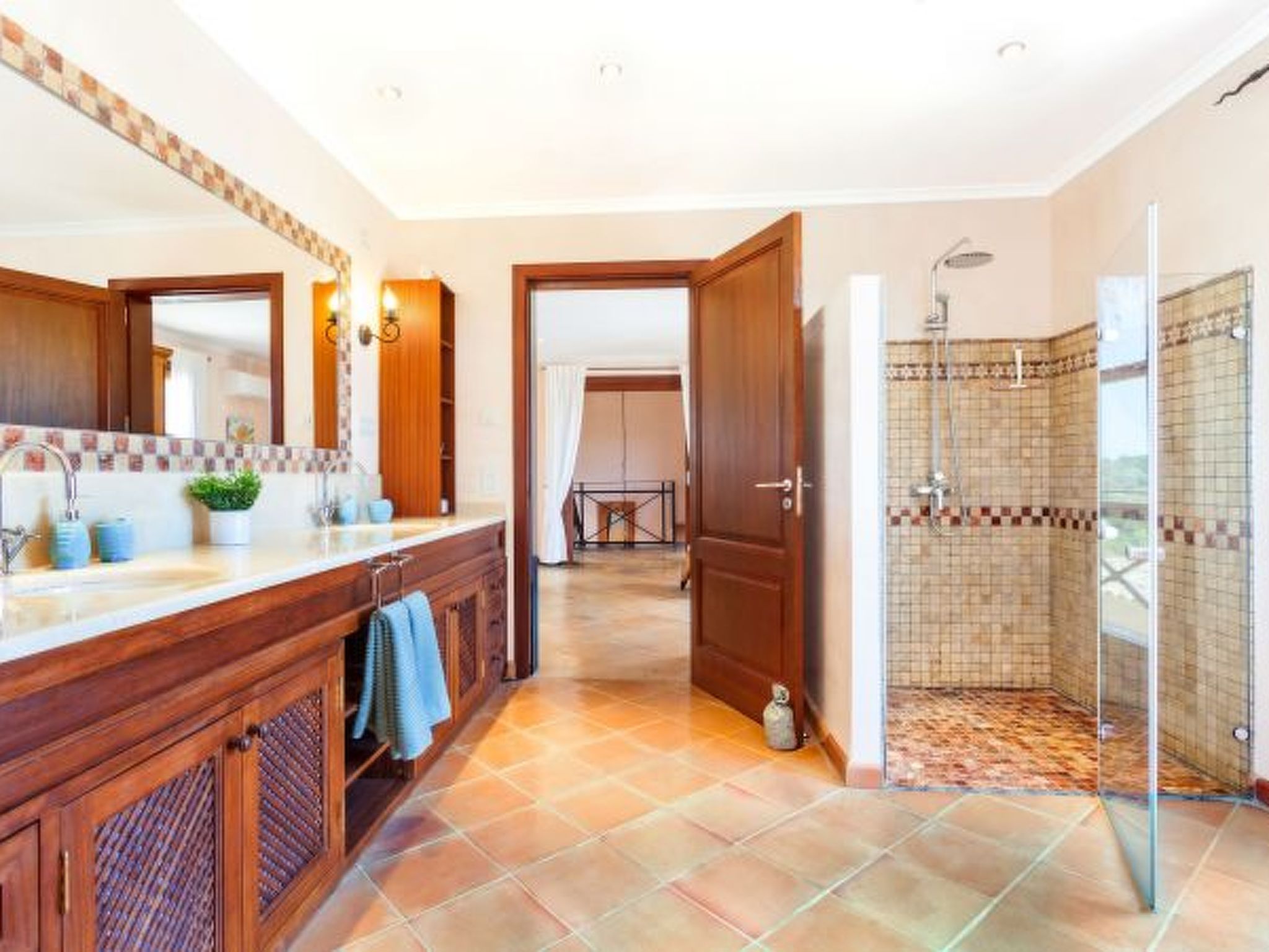 Can Molino - Image-tags.info