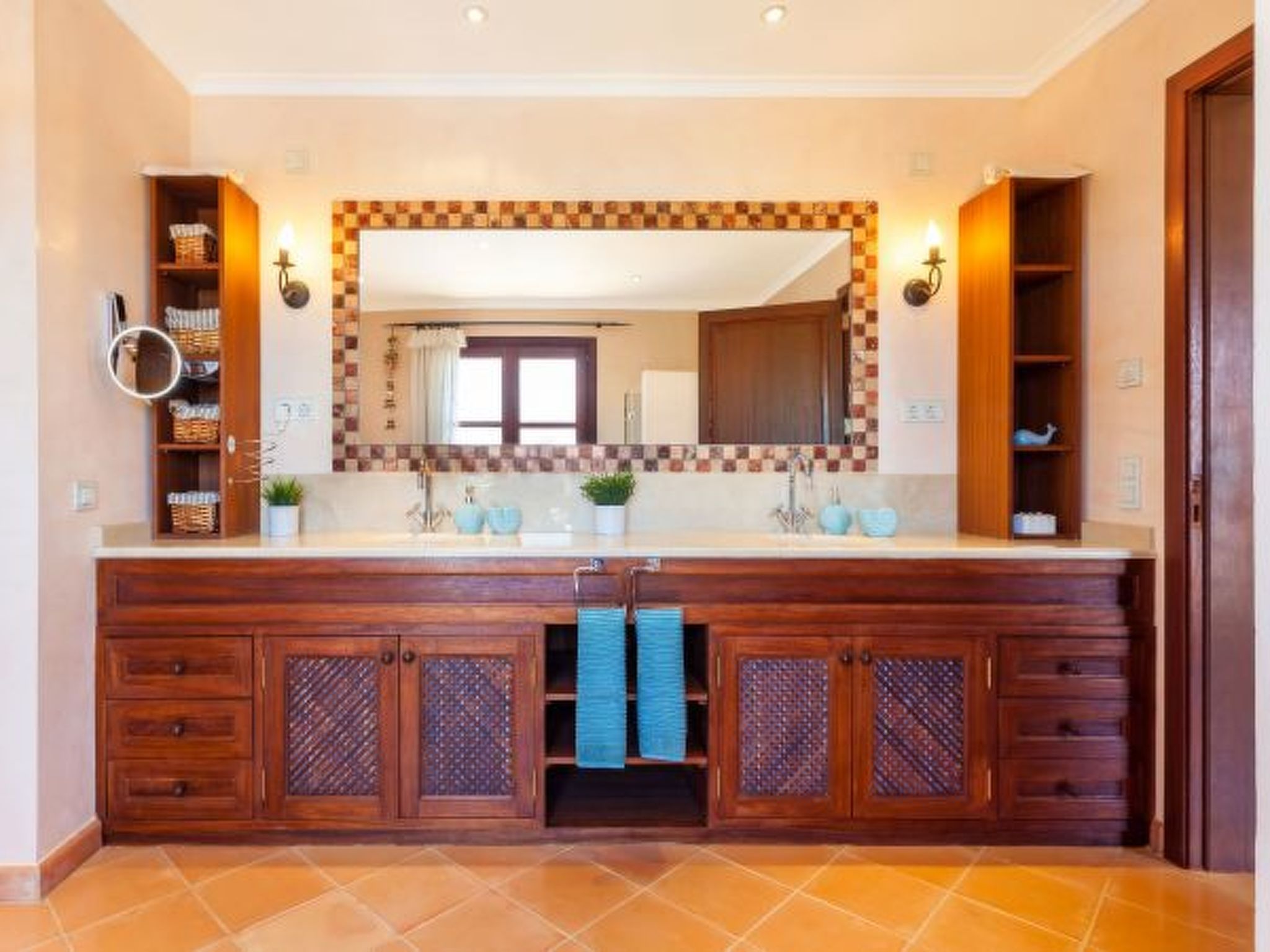 Can Molino - Image-tags.info