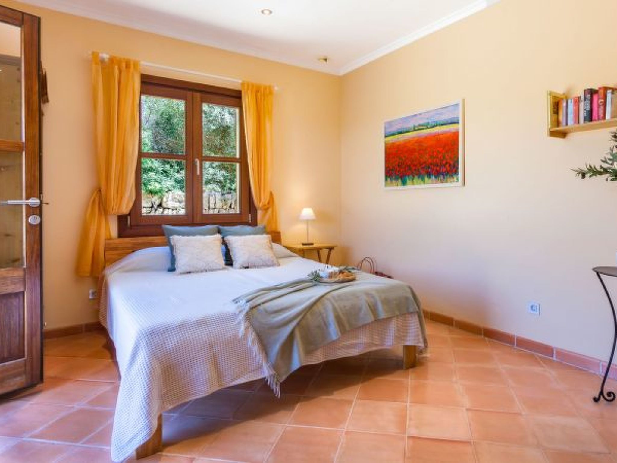 Can Molino - Image-tags.info