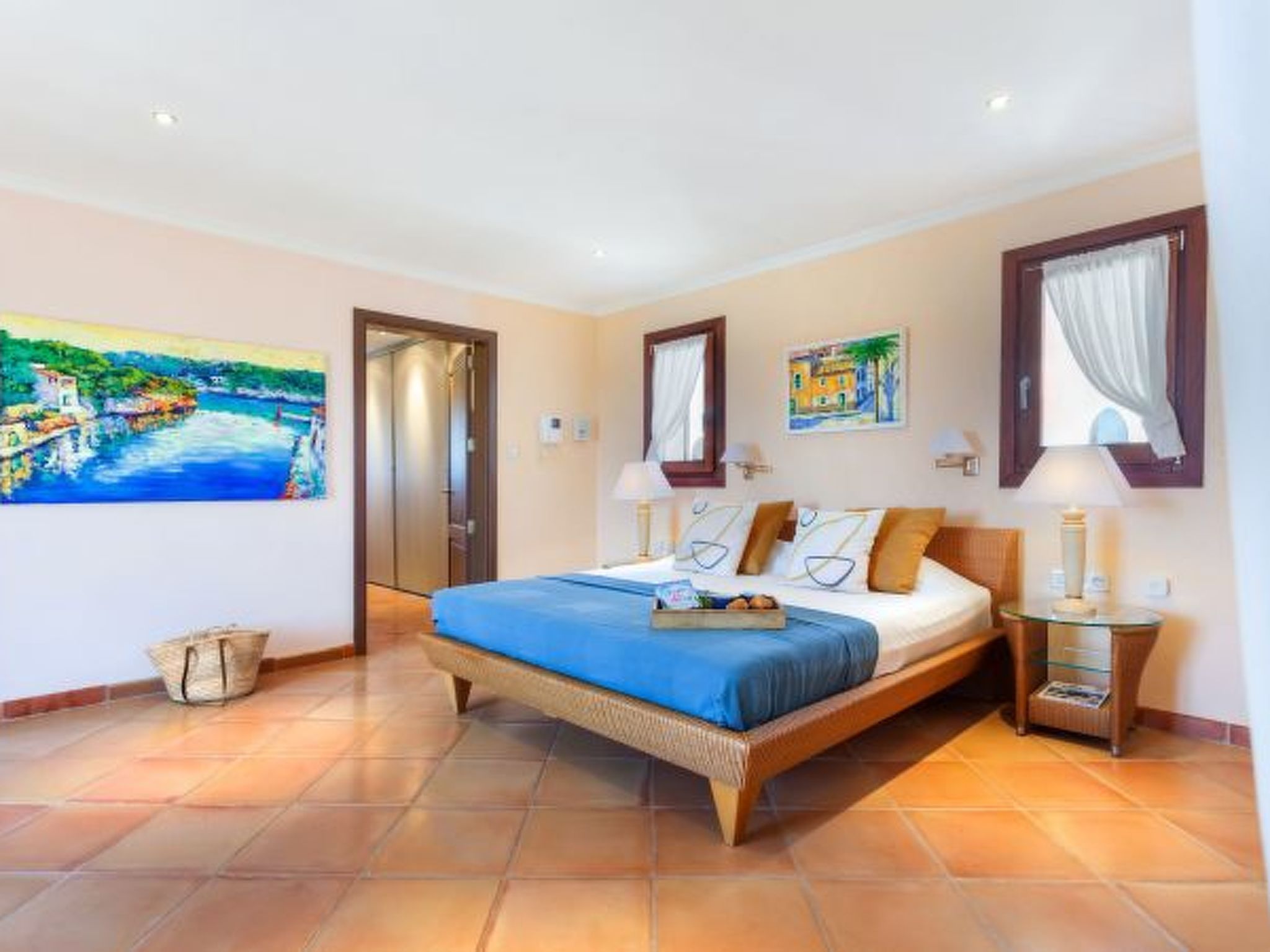 Can Molino - Image-tags.info