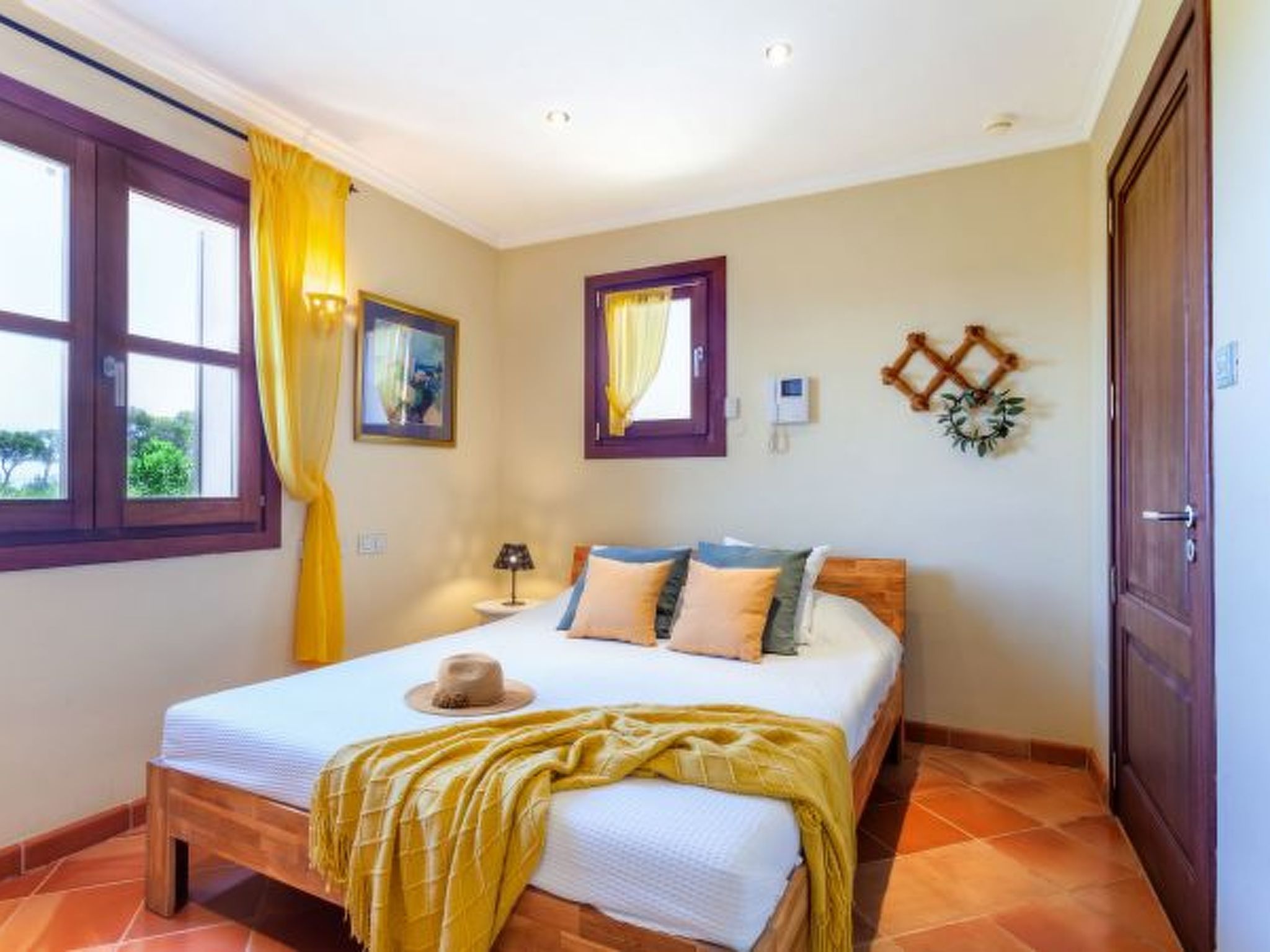 Can Molino - Image-tags.info