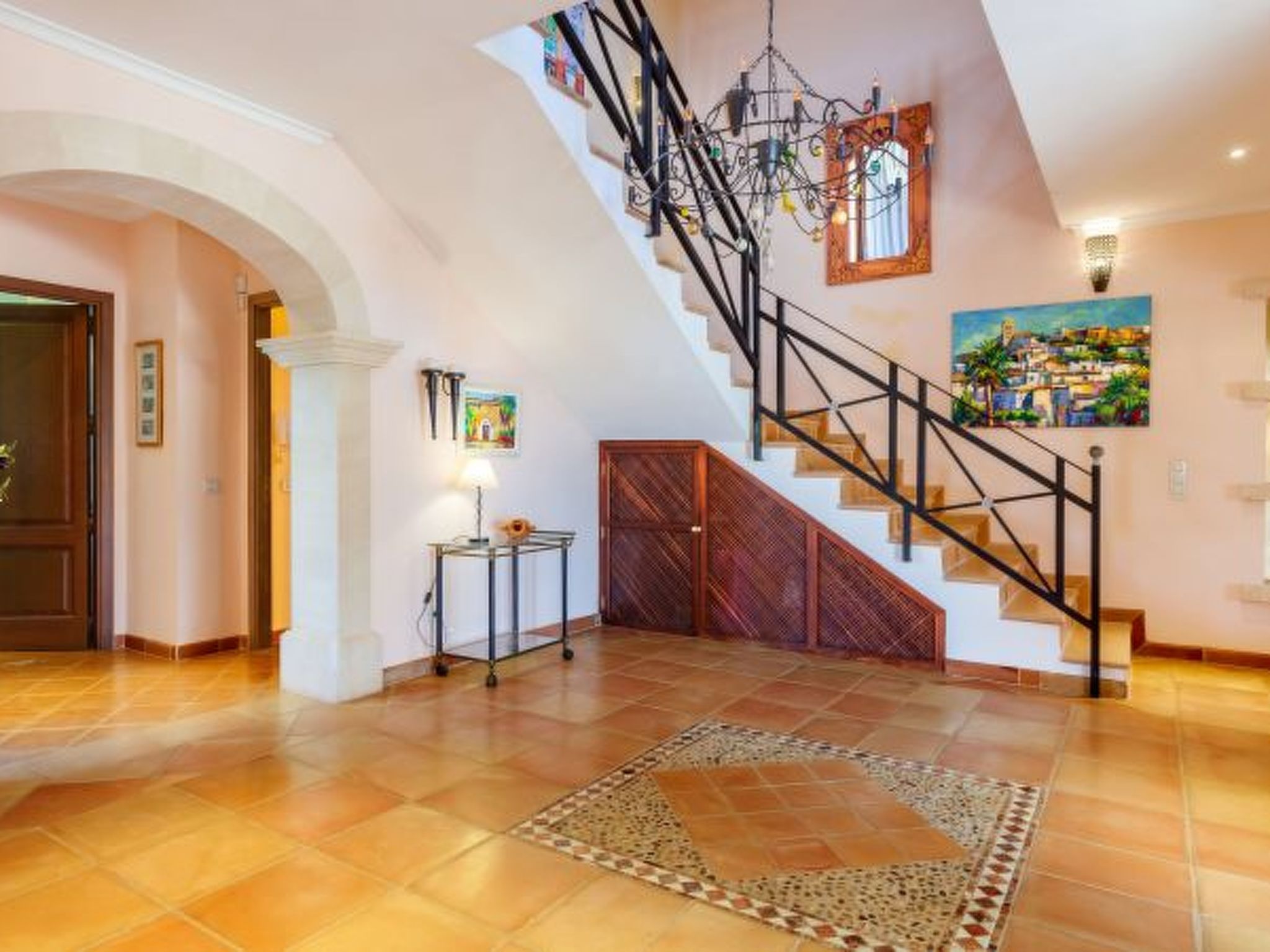 Can Molino - Image-tags.info