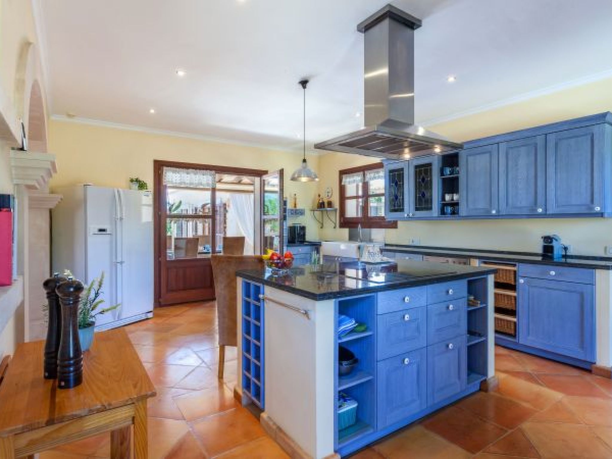 Can Molino - Image-tags.info