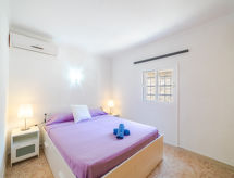 Dom Cala Santanyí Beach House JM