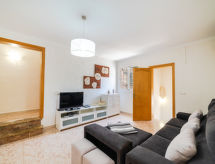 Dom Cala Santanyí Beach House JM