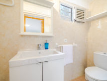 Dom Cala Santanyí Beach House JM