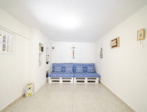 Dom Cala Santanyí Beach House JM