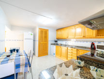 Dom Cala Santanyí Beach House JM