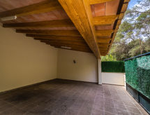 Dom Cala Santanyí Beach House JM