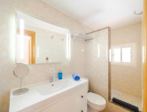 Dom Cala Santanyí Beach House JM