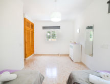 Dom Cala Santanyí Beach House JM