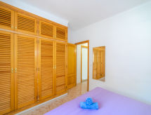 Dom Cala Santanyí Beach House JM