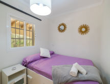 Dom Cala Santanyí Beach House JM